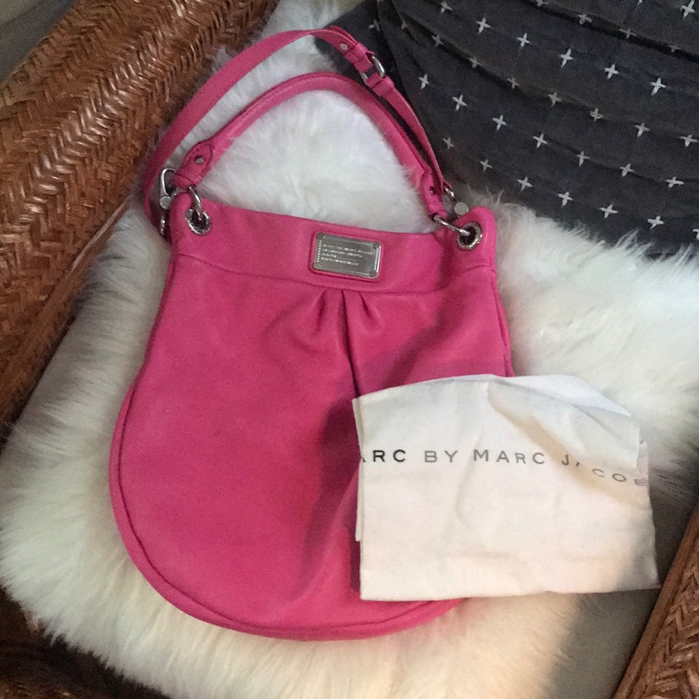 Marc by Marc Jacobs shoulder bag